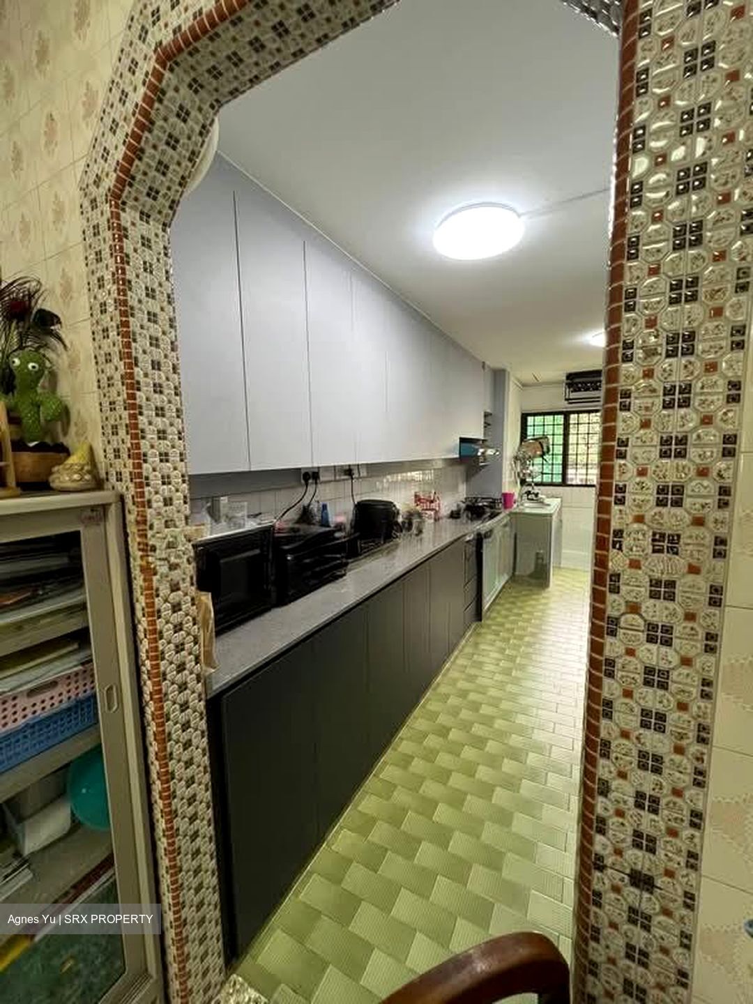 Blk 180 Ang Mo Kio Avenue 5 (Ang Mo Kio), HDB 3 Rooms #550089861